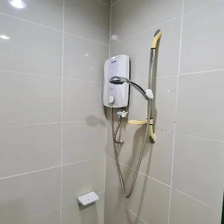 Premium 5Star Resort Suite Mid Valley Kl Sunway By Stayz Suites With Shopping Complex Kuala Lumpur Exterior photo