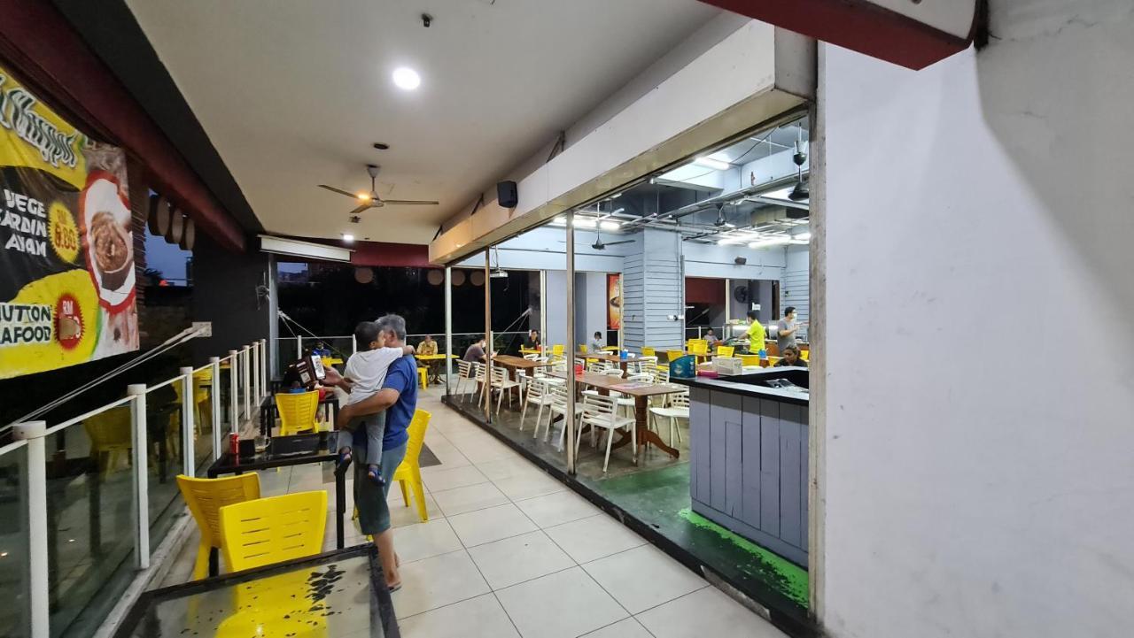 Premium 5star Mid Valley Kl Sunway By Stayz With Shopping Complex Kuala Lumpur