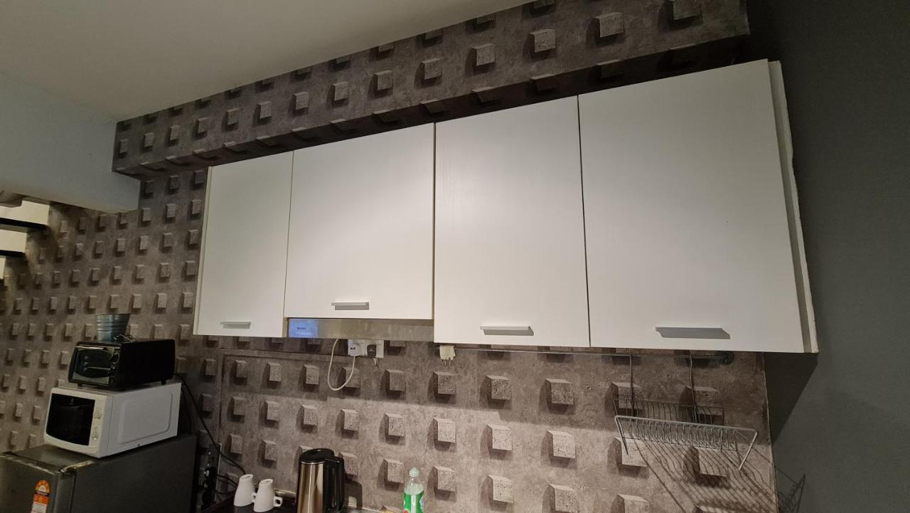 Apartment Premium 5star Mid Valley Kl Sunway By Stayz With Shopping Complex *